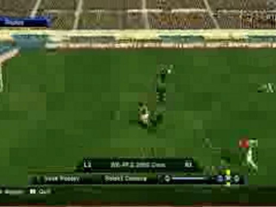 0-2