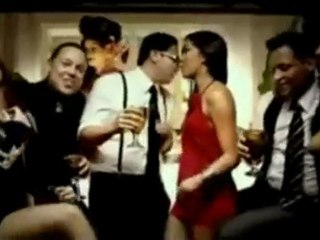 Limi-T 21 feat. Nejo & Dalmata and Alexis-Si Tu No Estas (HD