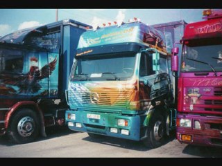 les camions vue par diabolmenthe70