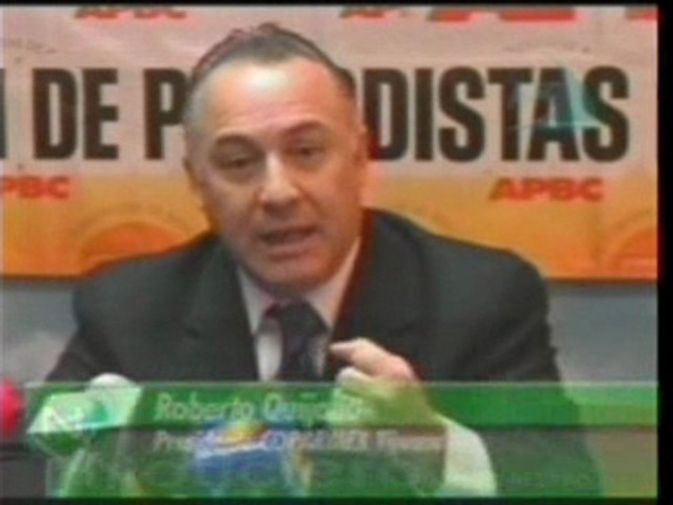 091201 mas pendientes que resultados de calderon