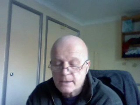 Global Virtual Opportunities Internet Marketing