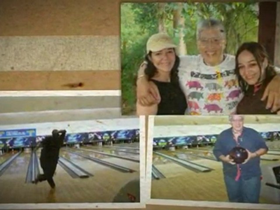 AEI-RECUERDOS ADULTOS CONTEMPORANEOS DE VENEZUELA