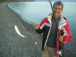 balikcilar Hasan BALIKÇI