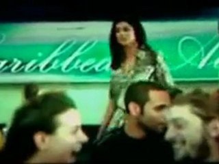 Hindi-Movie.Net - Dulha Mil Gaya Part 8