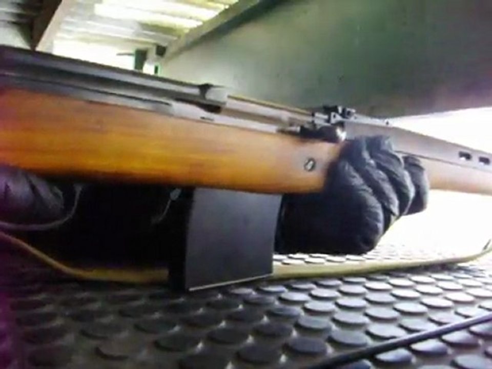 SVT 40