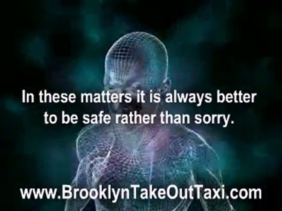 Car Insurance in Brooklyn- What Are the Options?
