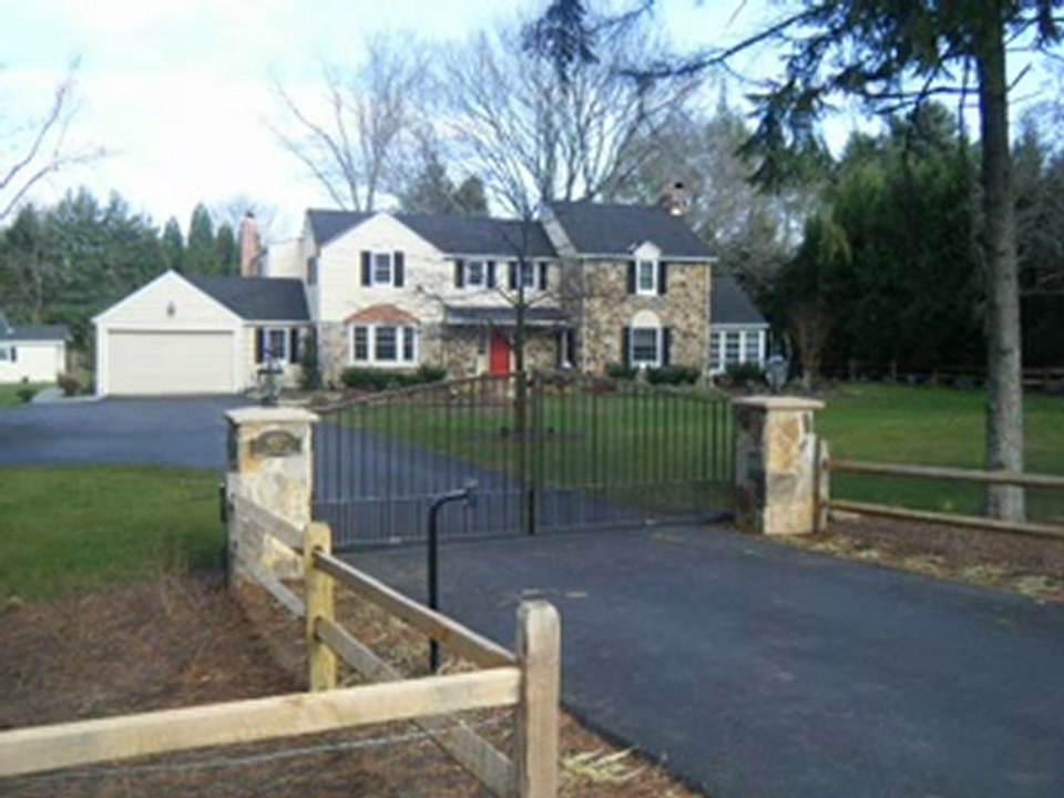 Hockessin Landscaping Hockessin de,  Newark de