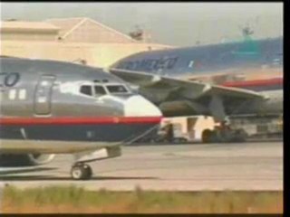 091201 se reanudan vuelos a china