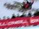 O'Neill Evolution 2010 Halfpipe Snowboard Finals- Highlights