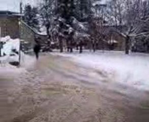 trophée andros a jaloine city!!!!!!!!!!