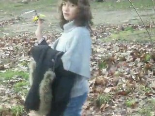 Fin d'année chez Mimi à Ganges