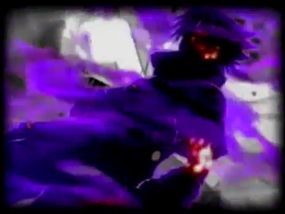 SasuNaru-sorry