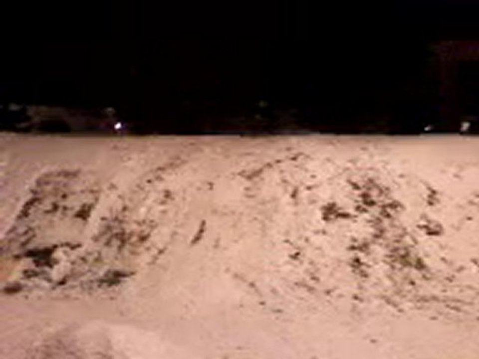 010710220046