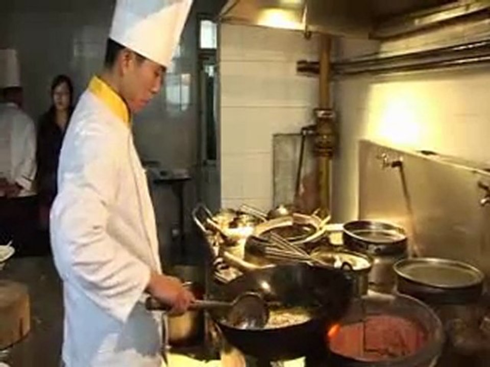 CHEN-Chaofeng
