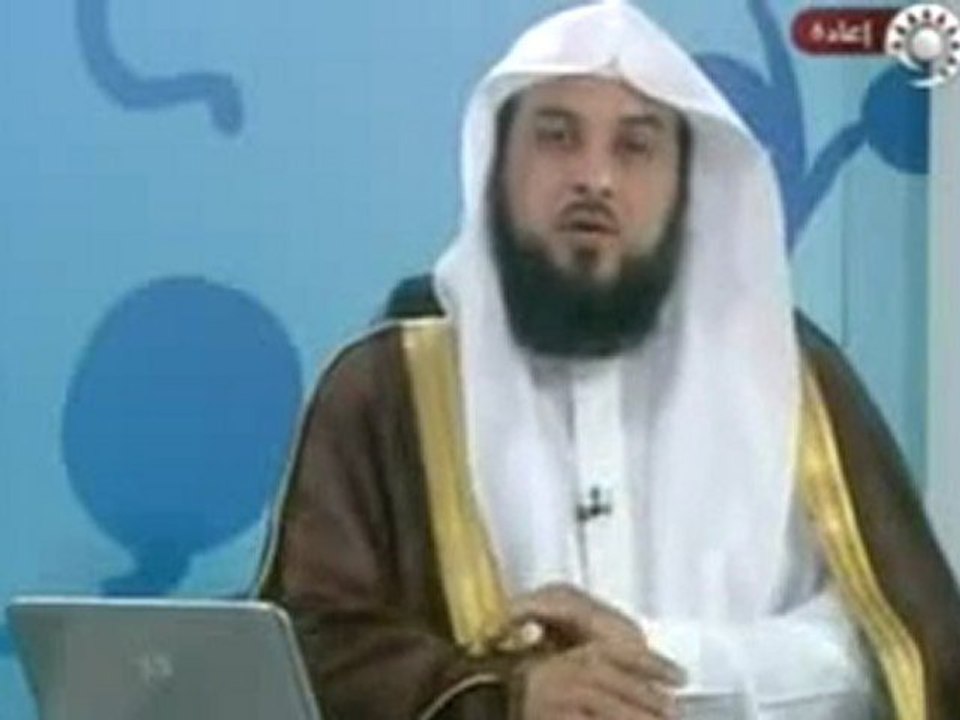 المكوث في القبر و دخول الفقراء قبل الأغنياء في الجنة