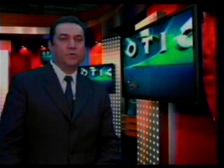 091202 derribando picaderos