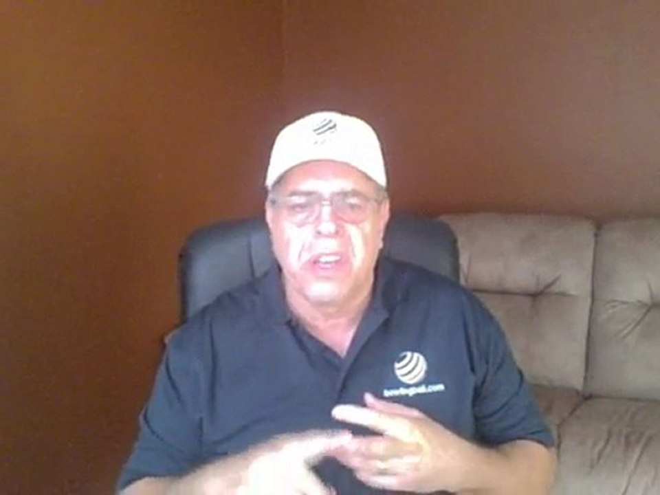 Cheap Kids Bowling Shoes