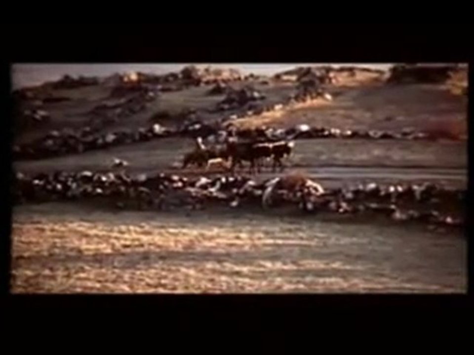 Ruben Hakobyan -  Sasun 1915