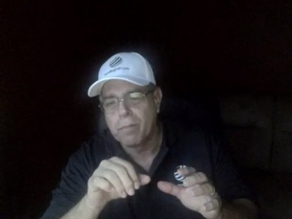 Top Selling Bowling Shoes