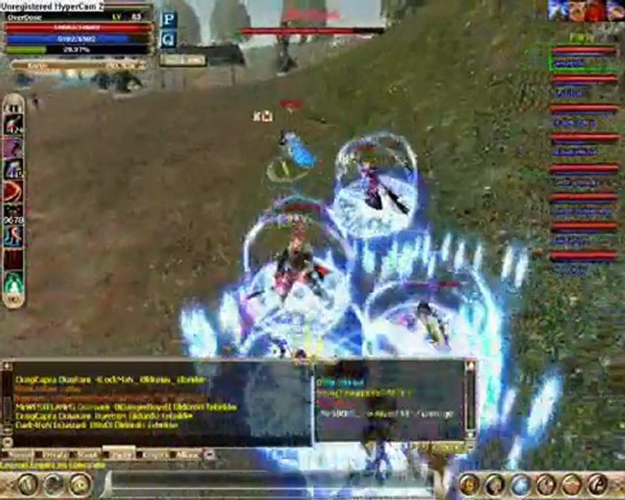 Disco4Fun OverDose in Pk