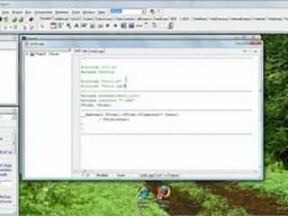 C__+builder+ile+Birden+fazla+unit+kullan%C4%B1m%C4%B1