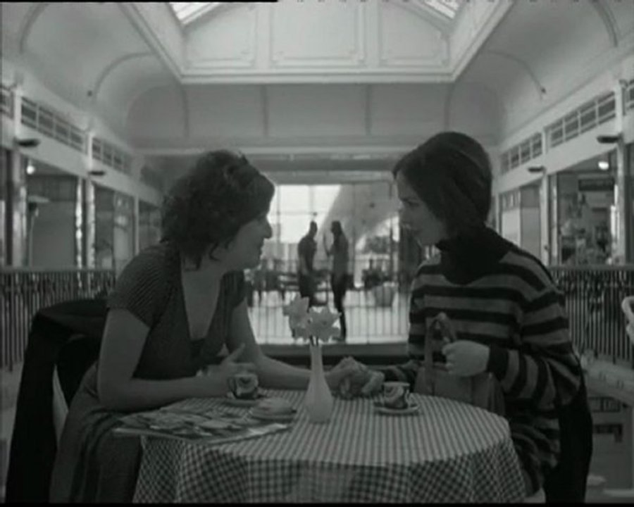 Magnifique - Müthis