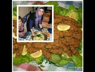 Facebook - Ana Sayfa_2