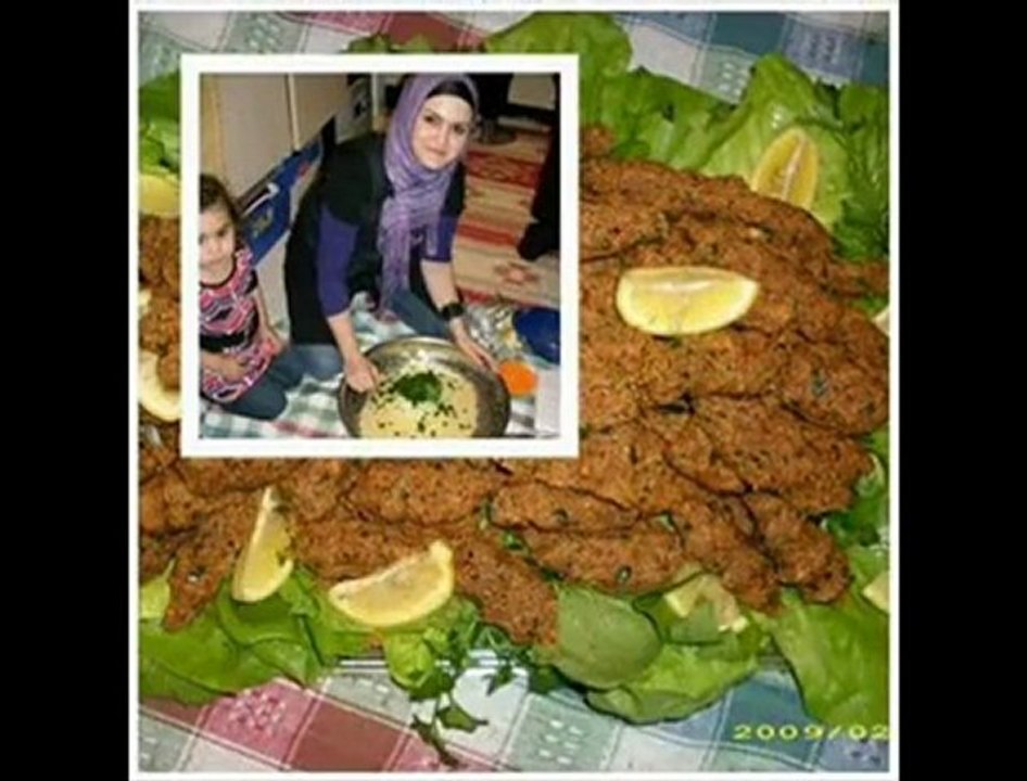 Facebook - Ana Sayfa_2