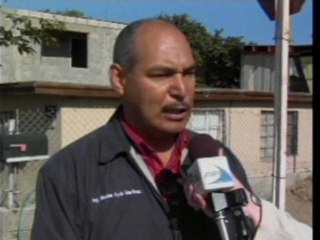 091202 programas preventivos para las escuelas