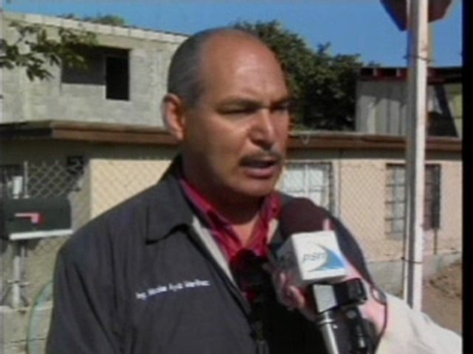 091202 programas preventivos para las escuelas
