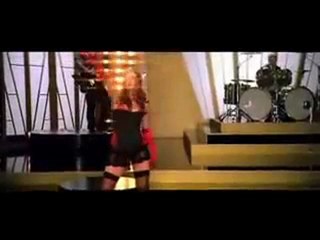 t.A.T.u. 220 Video Oficial