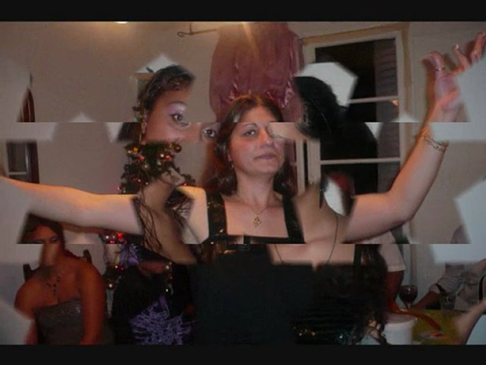 bonne année 2010 meilleurs voeux