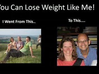 Lose 20 pounds fast The Raw Food Lifestyle  Posted By: Panka