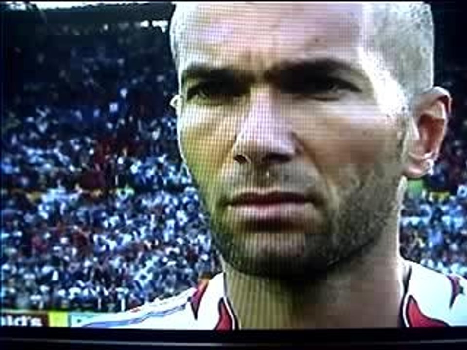 2006, une autre époque...