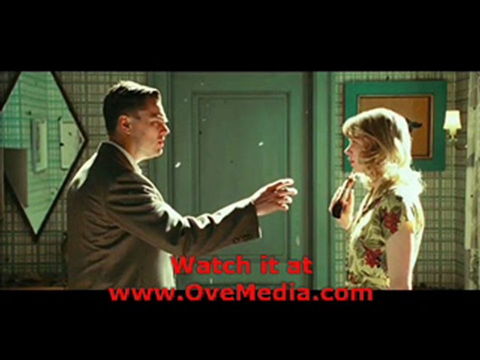 Watch Shutter Island Online Free Part 3/3