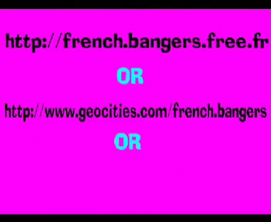 firecrackers available !  so great bangers cherry bomb COBRA