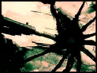 The decline and the fall