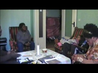 suite demadeur  à Dieu (1)( pasteur mabika-kiyambukidi)