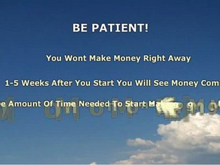 Tips to Help You Succeed On Your Home Business