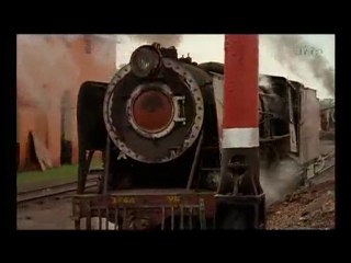 La légende des sciences - Brûler 4/6