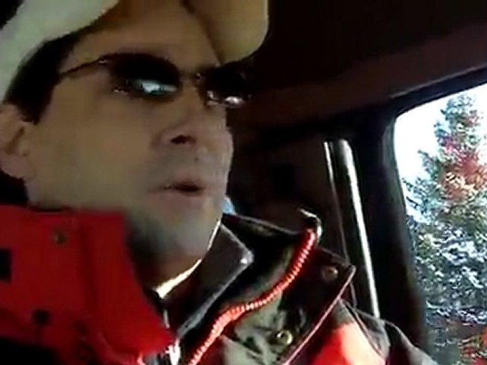 Michigan Real Estate Investing TV: Start With the Scary ...