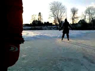 Video0020