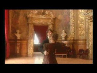 La légende des sciences - Brûler 5/6