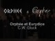 "Orphée & Orphée" - Opéra Mosset - Extraits 1