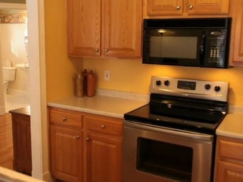 Merrimack, New Hampshire real estate & homes Video | 1 ...