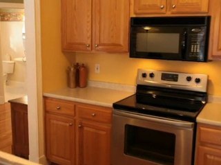 Merrimack, New Hampshire real estate & homes Video | 1 ...