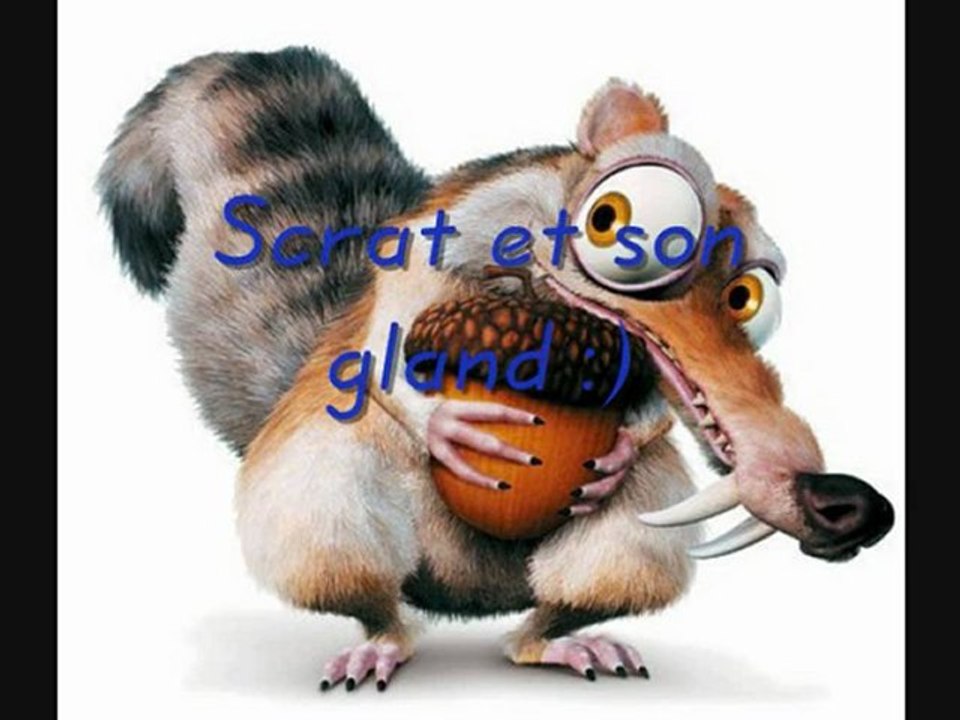 félix1mois
