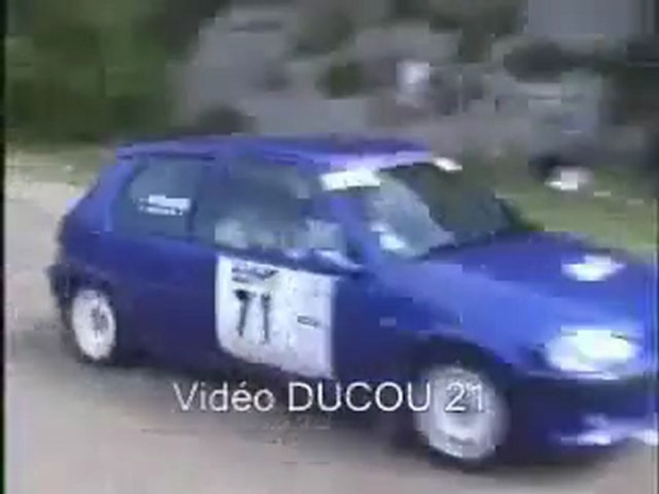 hautes cotes  passage