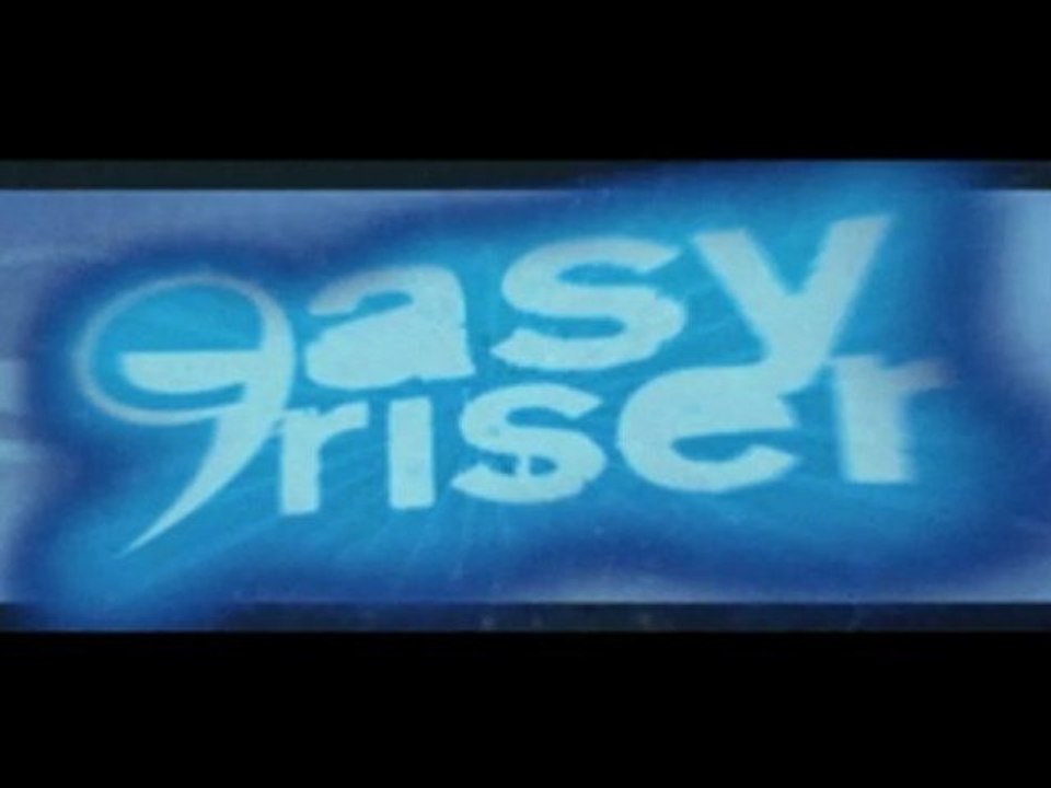 Official Teaser NPD's 2010 Nancy Power Days !!