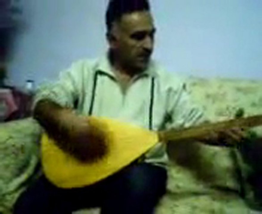 Göllüceli hasan koca